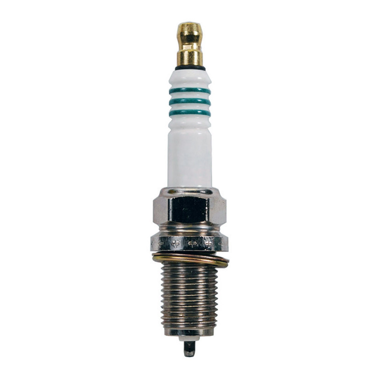 Denso 5314 - Spark Plug