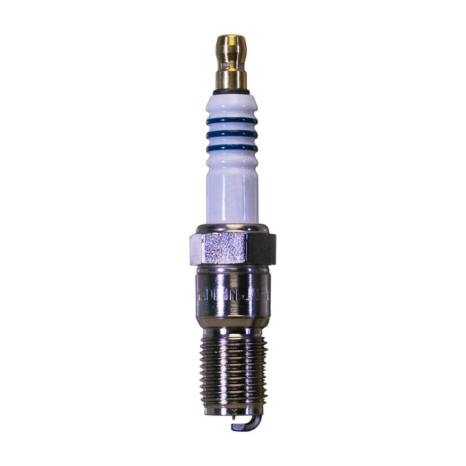 Denso 5328 - Spark Plug