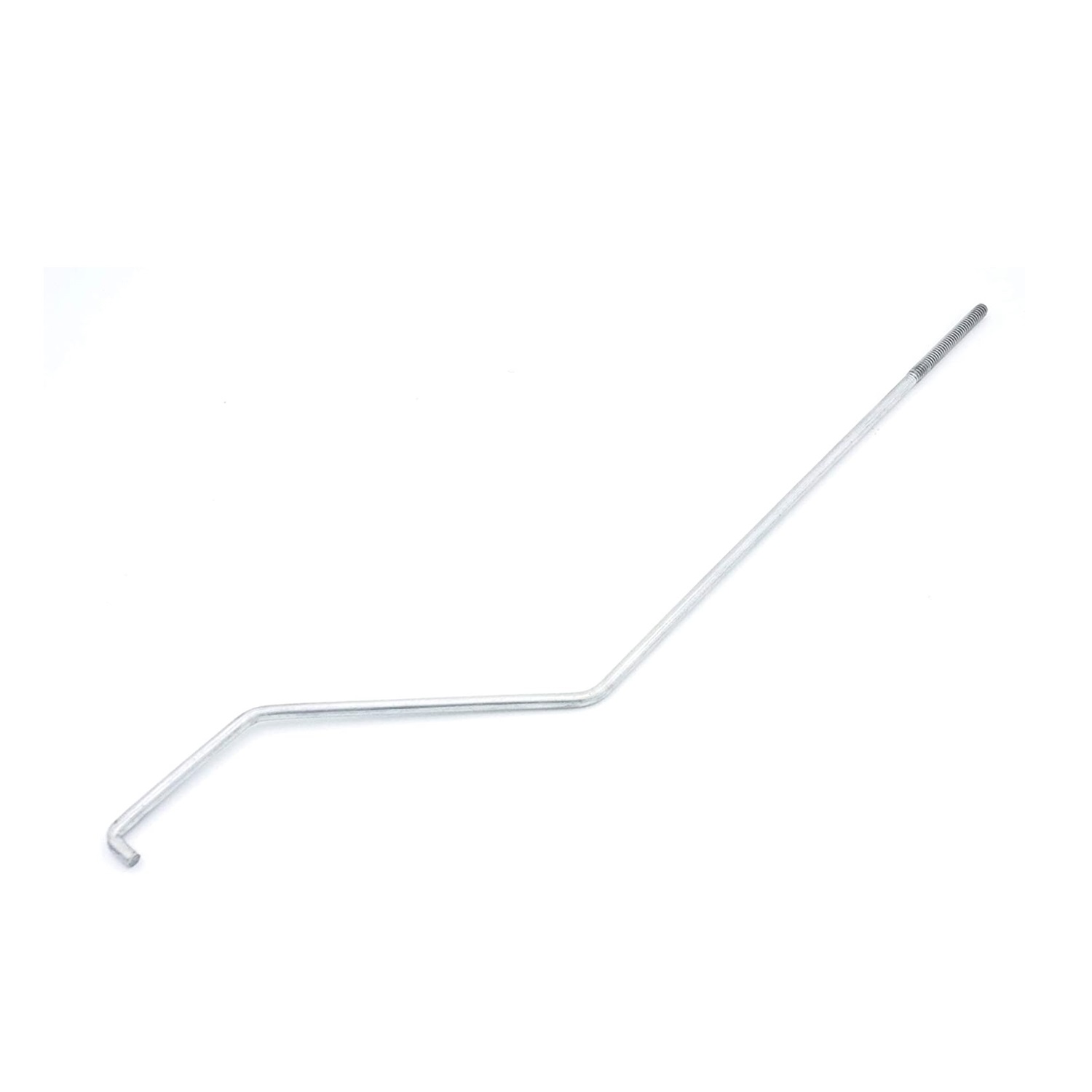 Genuine Saab 5334537 - HVAC Blend Door Link