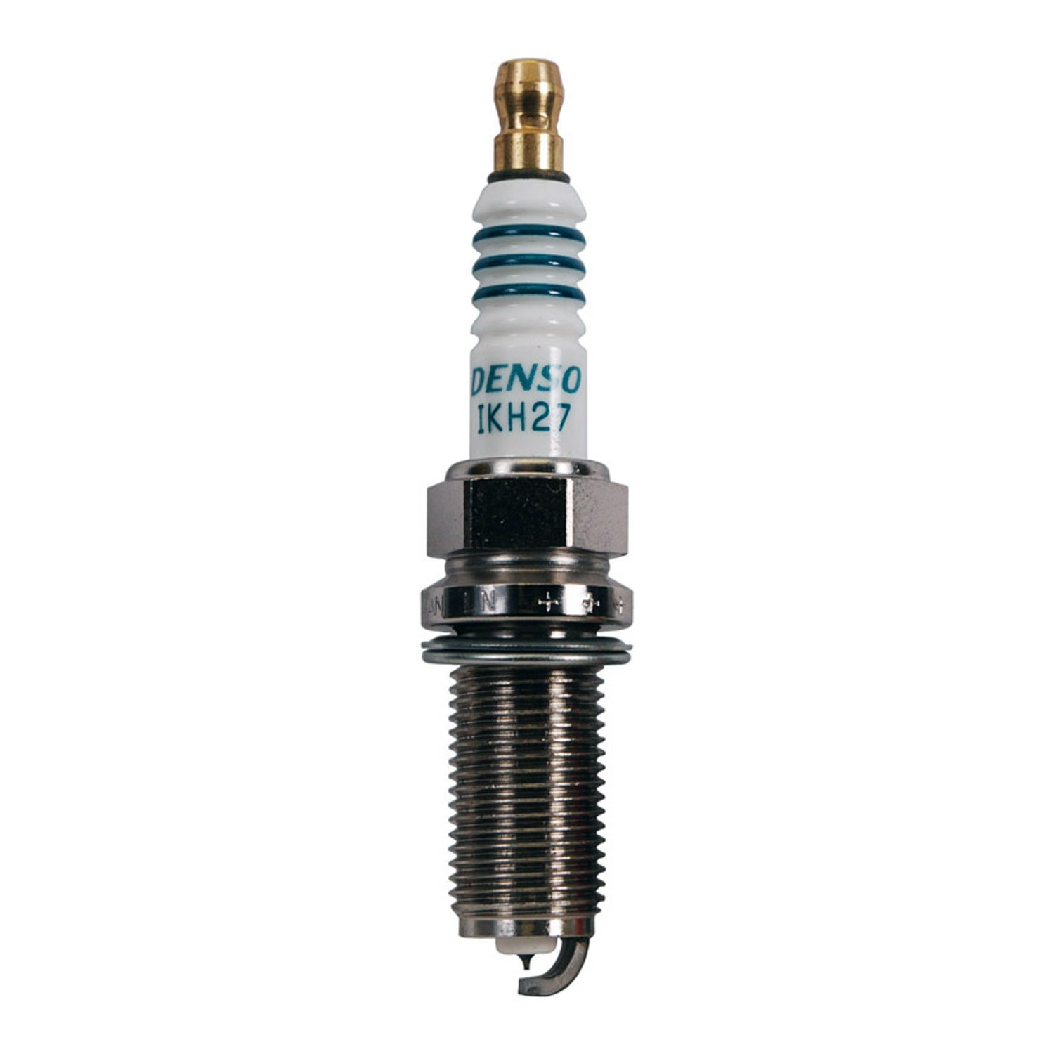 Denso 5347 - Spark Plug