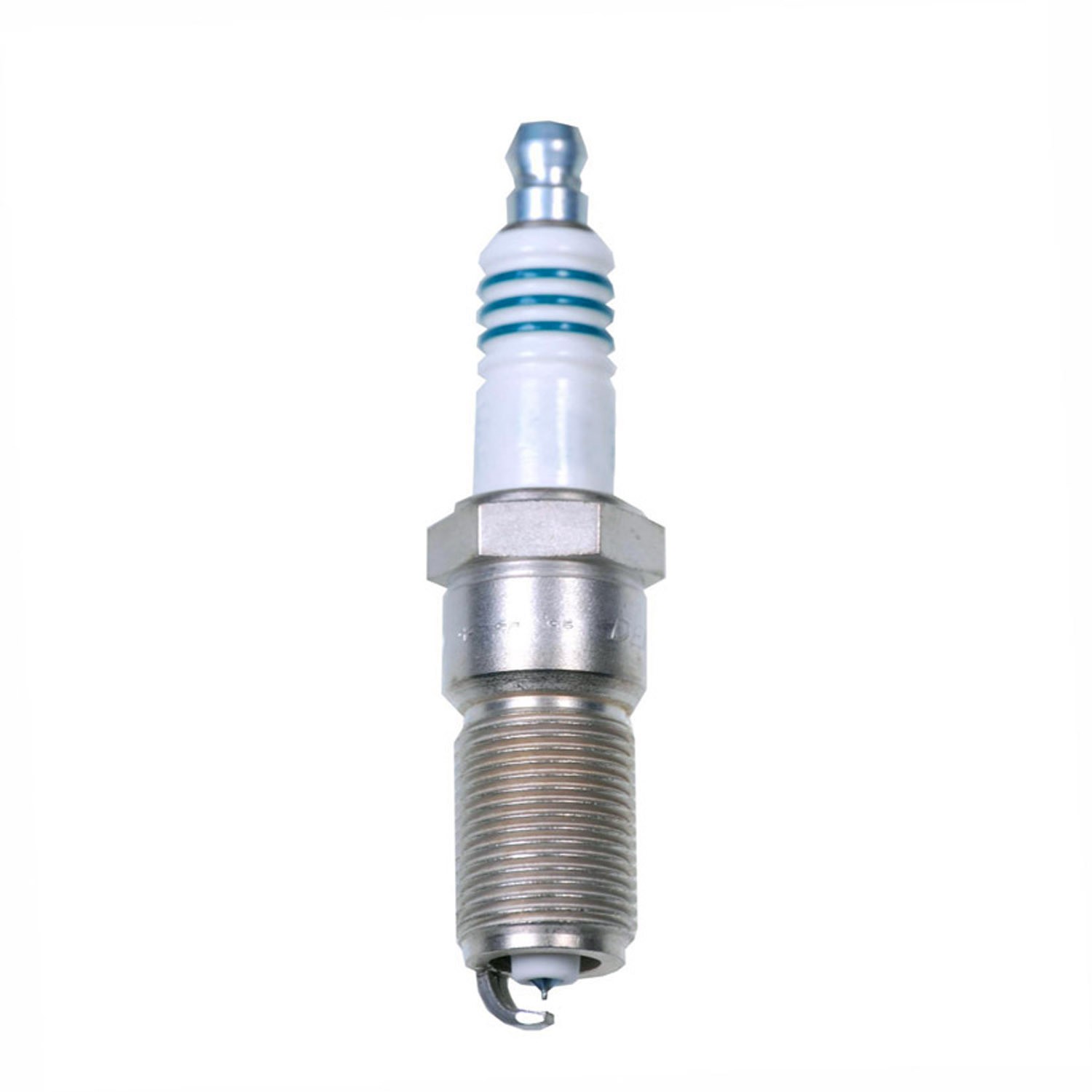 Denso 5349 - Spark Plug