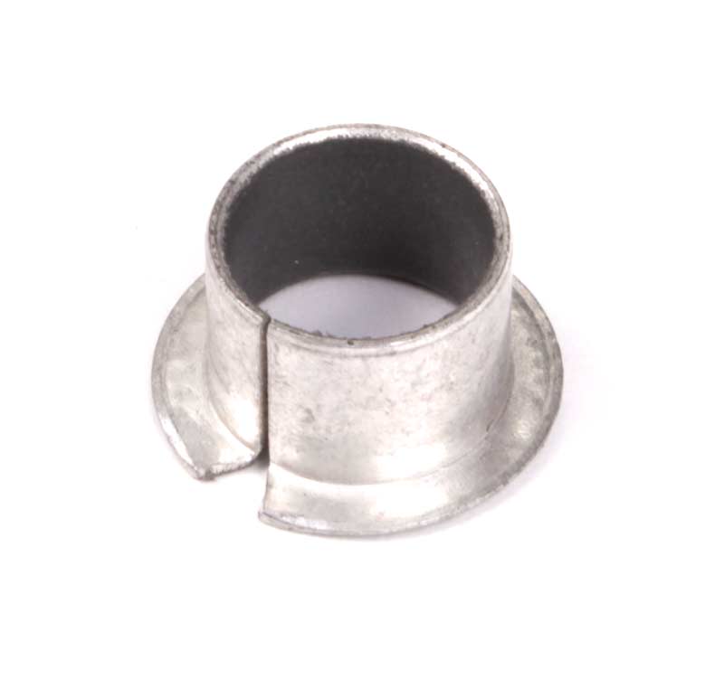 Genuine BMW 54318163052 - Convertible Top Strut Bushing