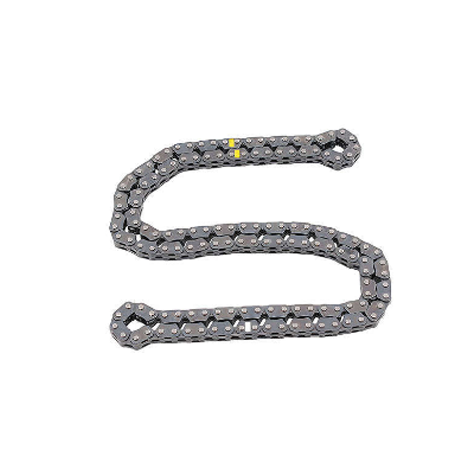 INA 5530345100 - Engine Timing Chain
