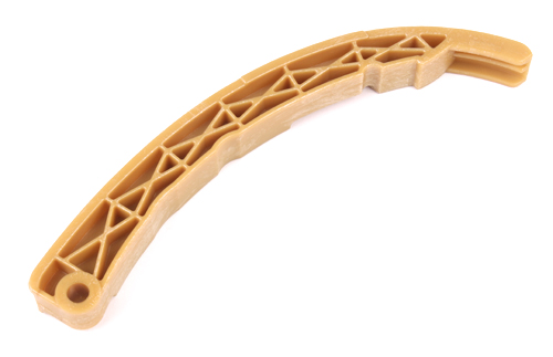 Genuine Saab 55557269 - Engine Timing Chain Guide