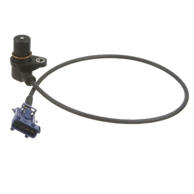 Genuine Saab 55557326 - Engine Crankshaft Position Sensor