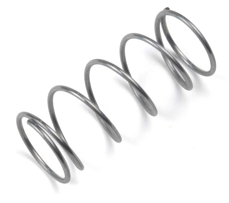 Genuine Saab 55558082 - Transmission Shift Lever Spring