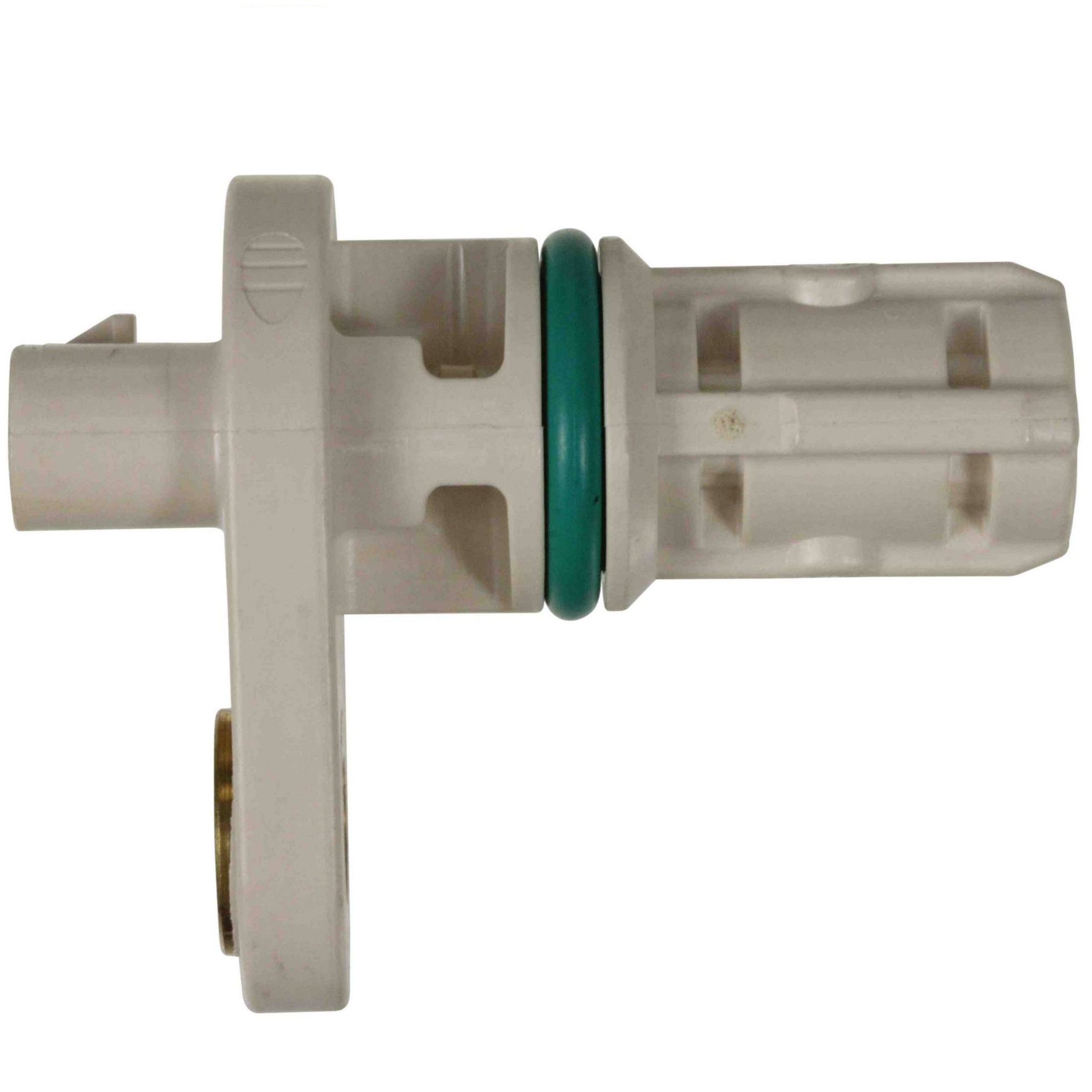 Genuine Saab 55568130 - Vehicle Speed Sensor