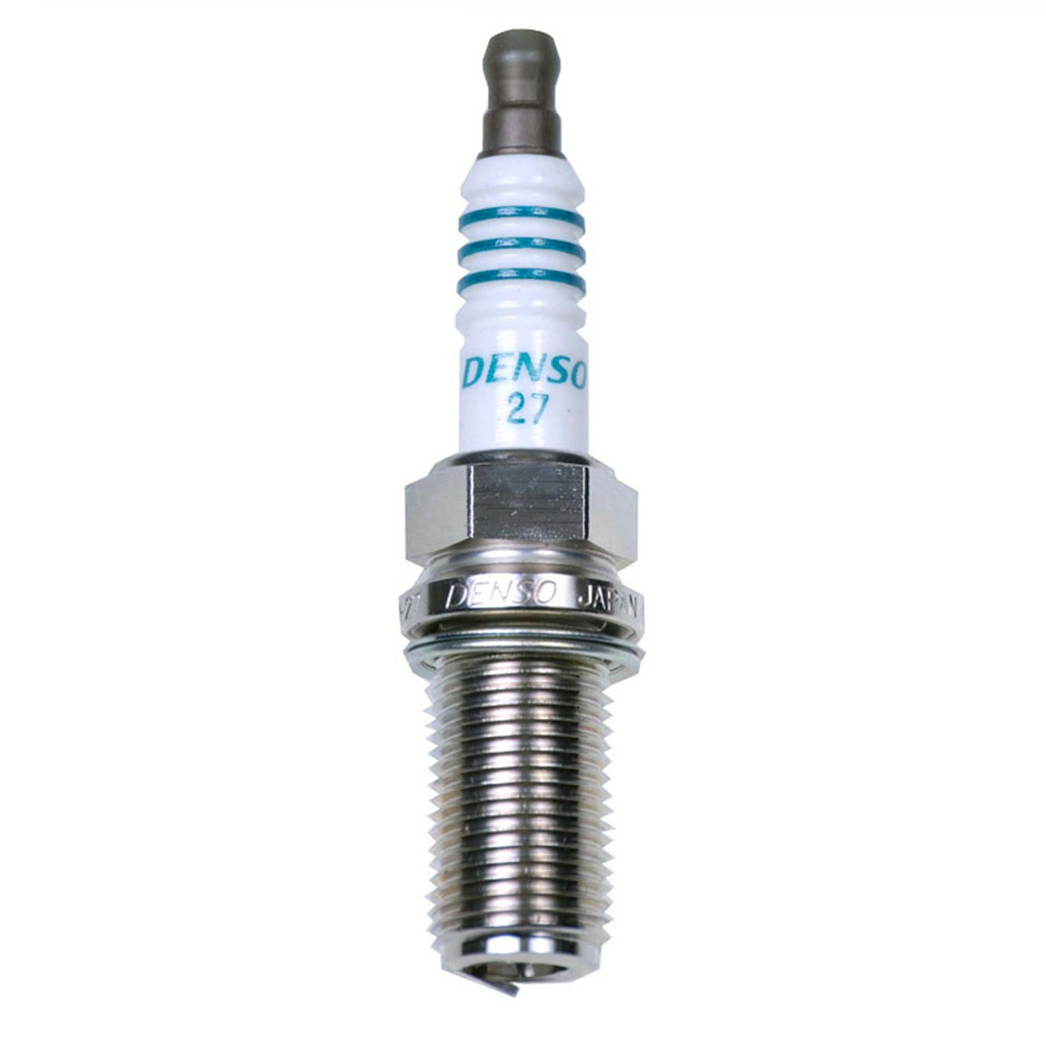 Denso 5750 - Spark Plug