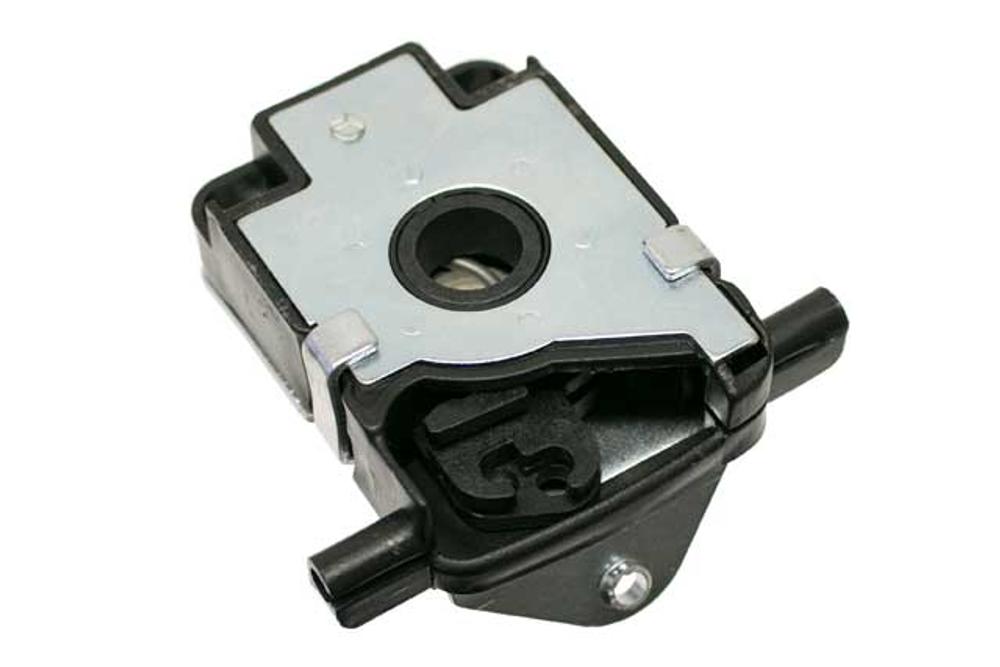 eEuroParts 58112 - Hood Lock