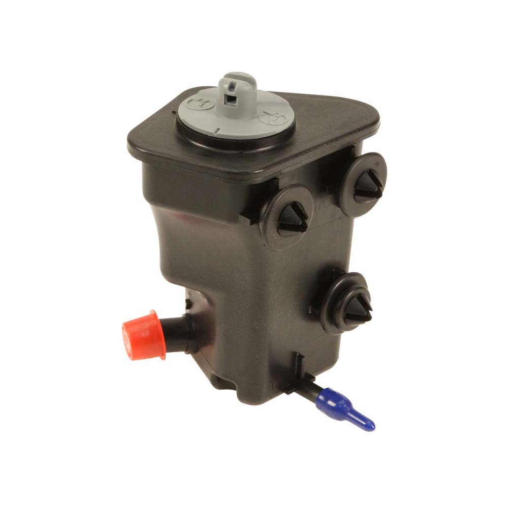 OEM 5C0422371 - Power Steering Reservoir