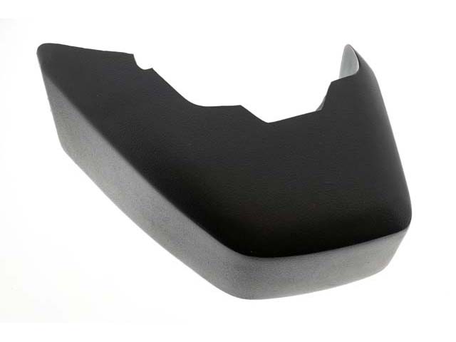 eEuroParts JG34100 - Bumper Guard (Rear Left)