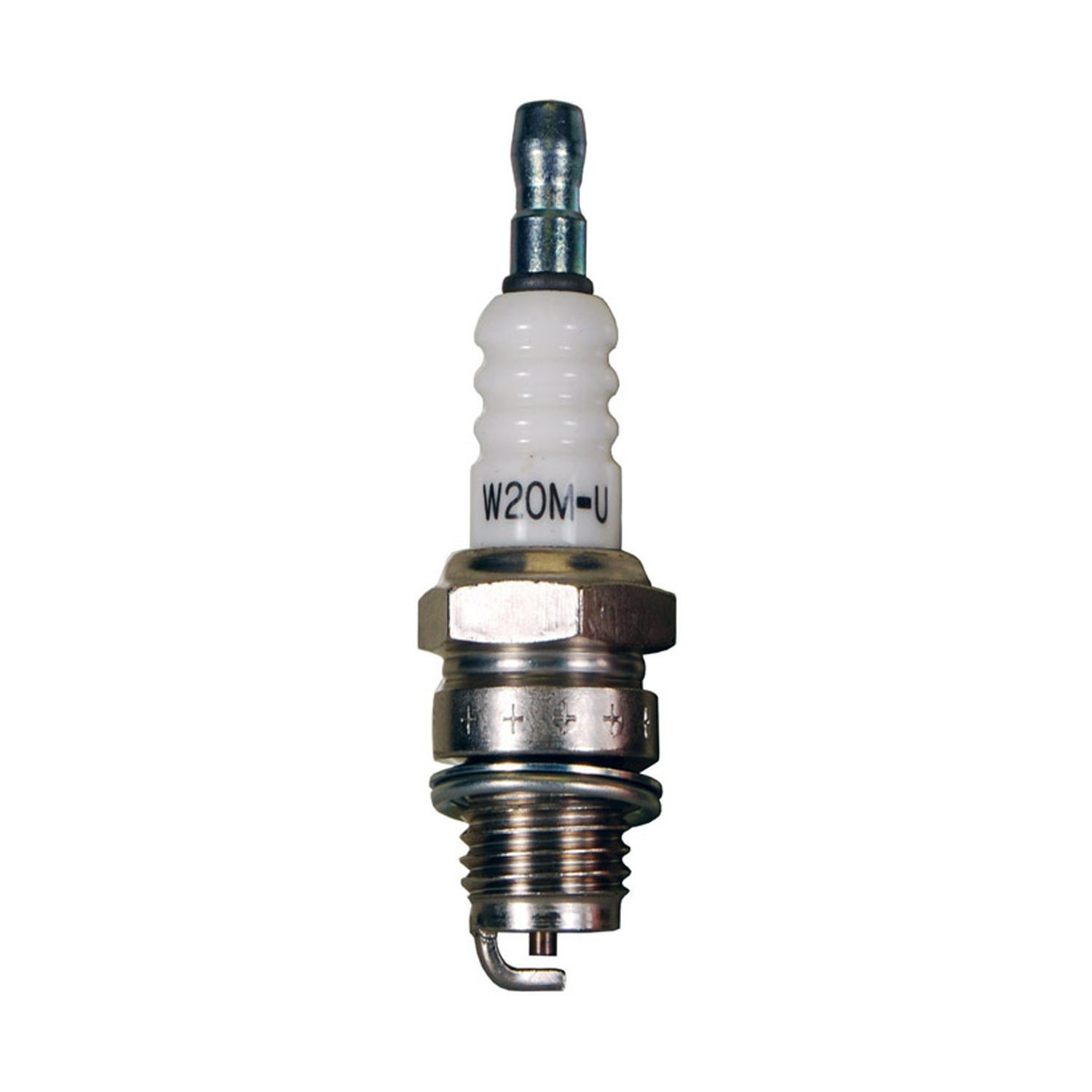 Denso 6022 - Spark Plug