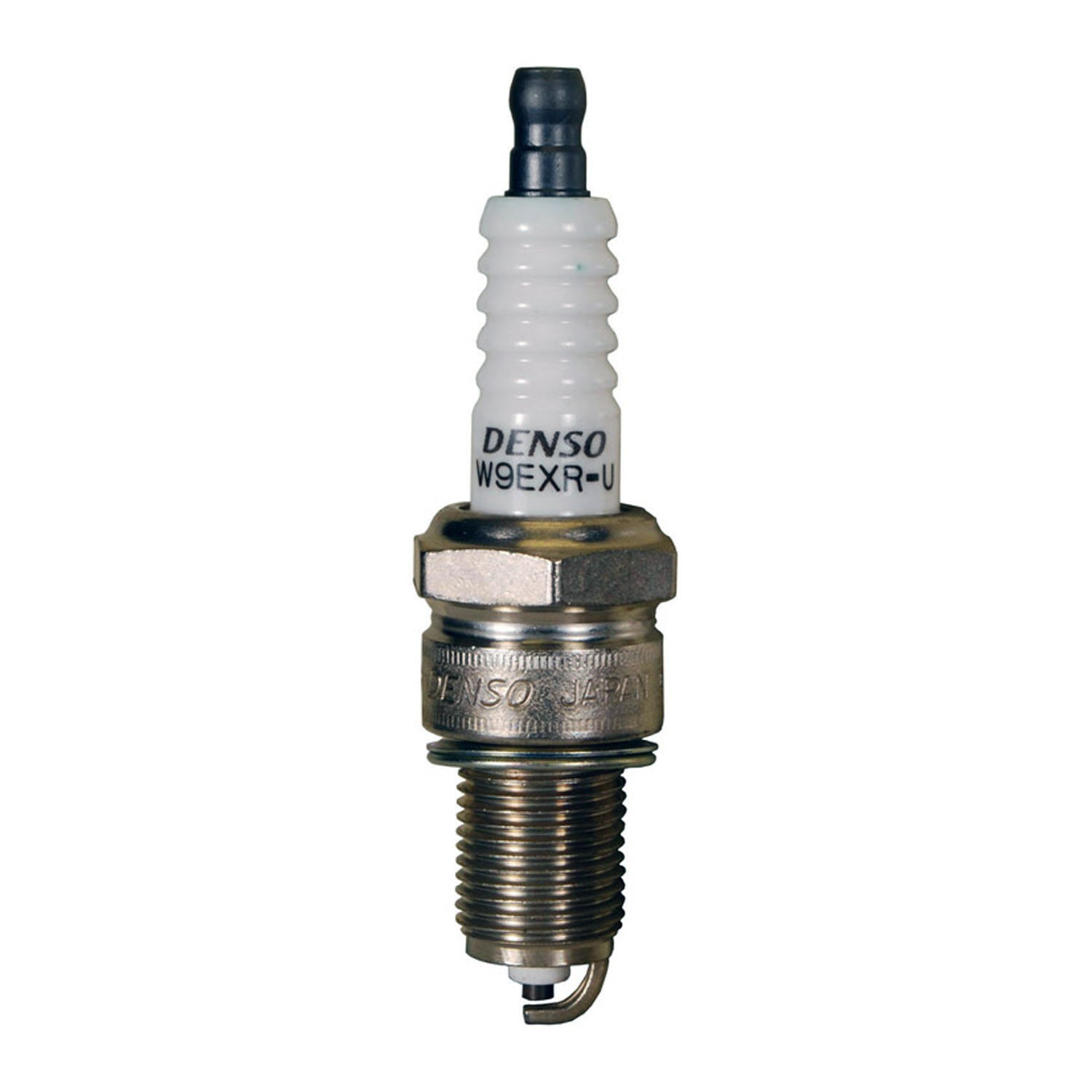 Denso 6044 - Spark Plug