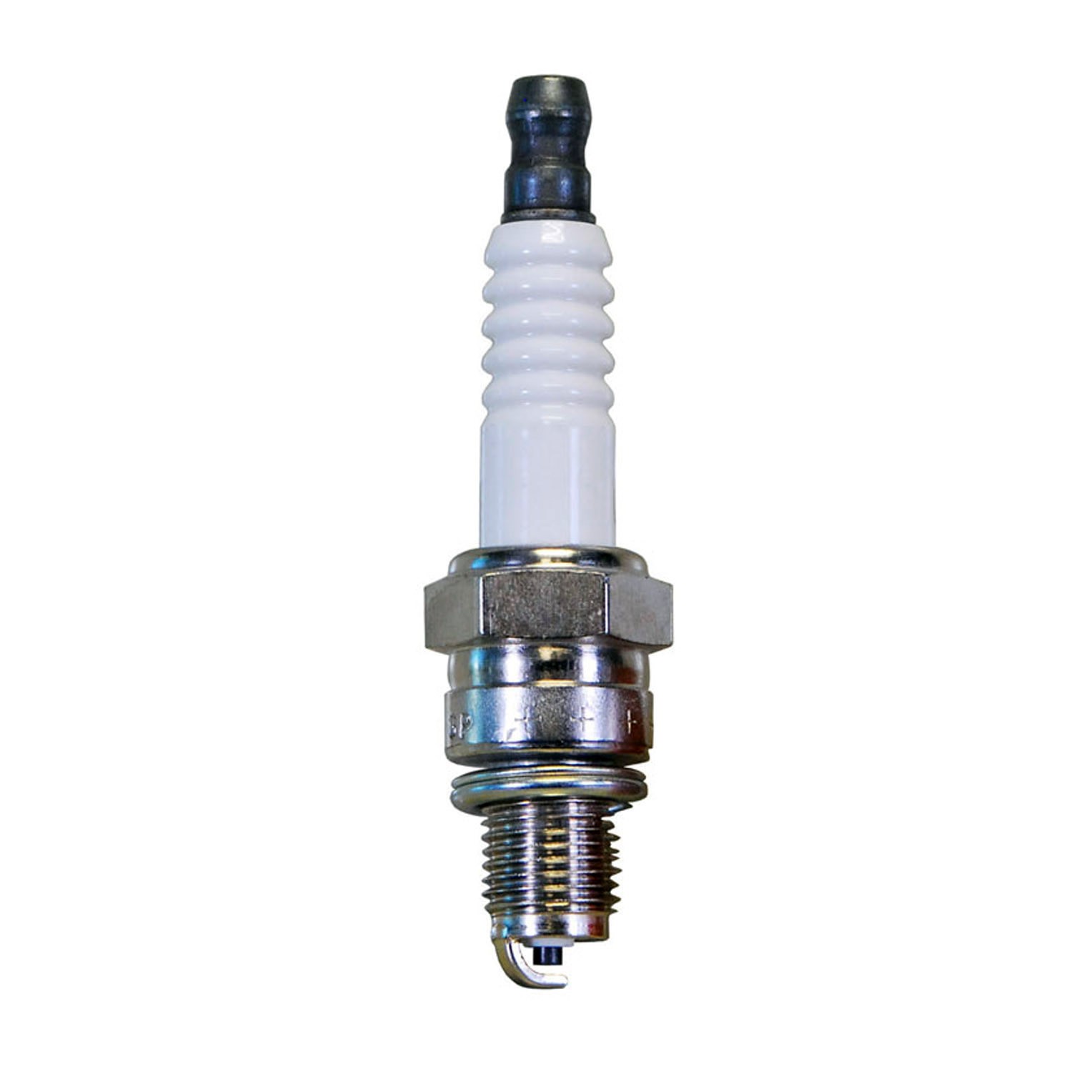 Denso 6050 - Spark Plug