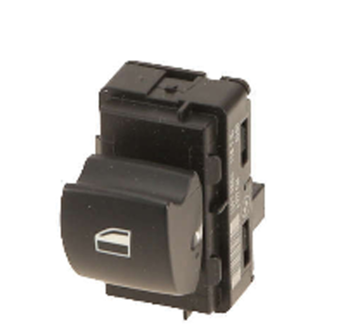 Genuine BMW 61316922244 - Door Window Switch (Front Right)