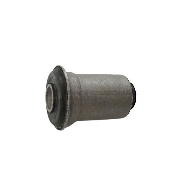 Professional Parts Sweden 61435432 - Multi-Purpose Bushing