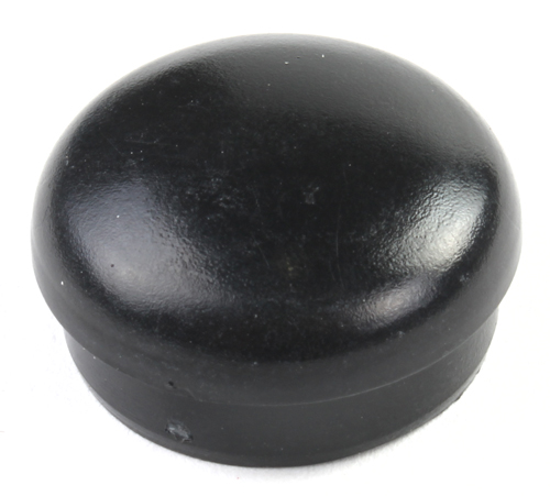 URO Parts 61611383432 - Wiper Arm Nut Cover