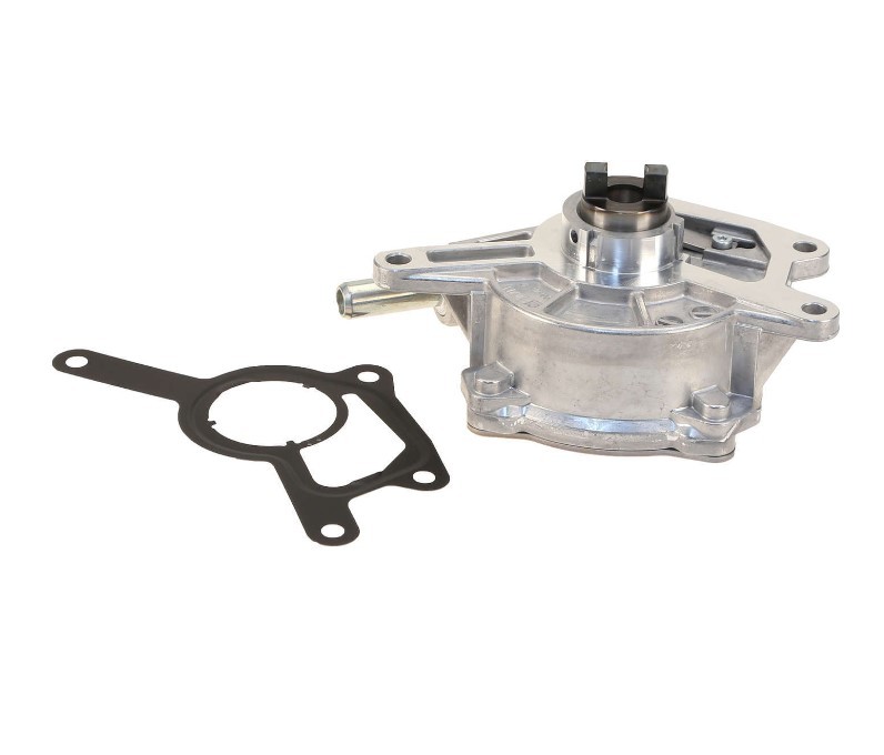 Genuine Mercedes-Benz 642230006564 - Vacuum Pump