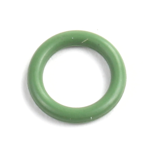 Genuine BMW 64508390601 - A/C Line O-Ring