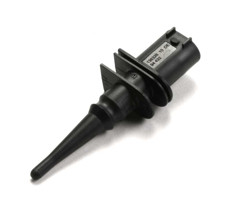 Genuine BMW 65816936953 Ambient Air Temperature Sensor | eEuroparts