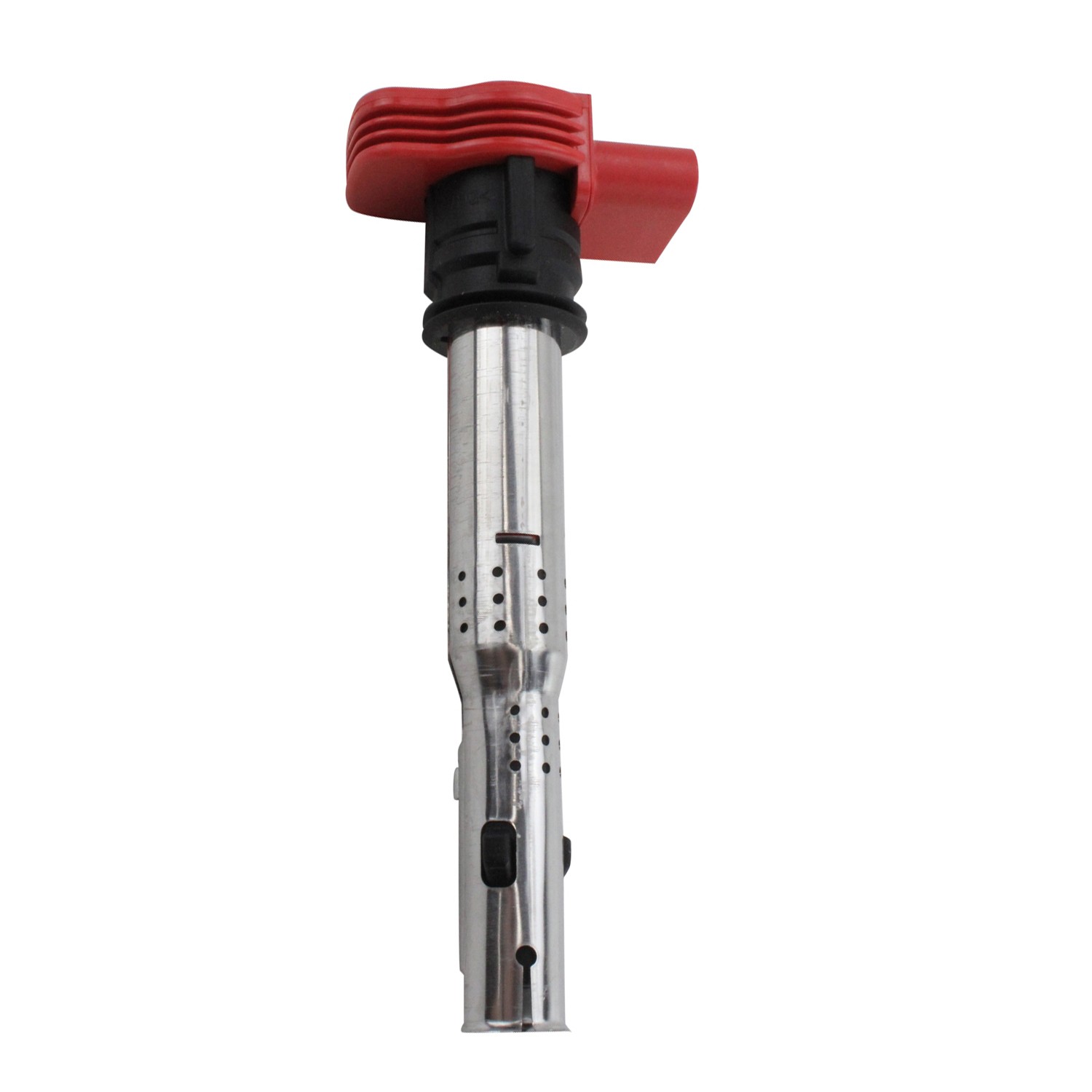 Denso 673-9302 - Ignition Coil