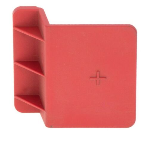 Genuine Fiat 68073964AA - Battery Terminal Cover