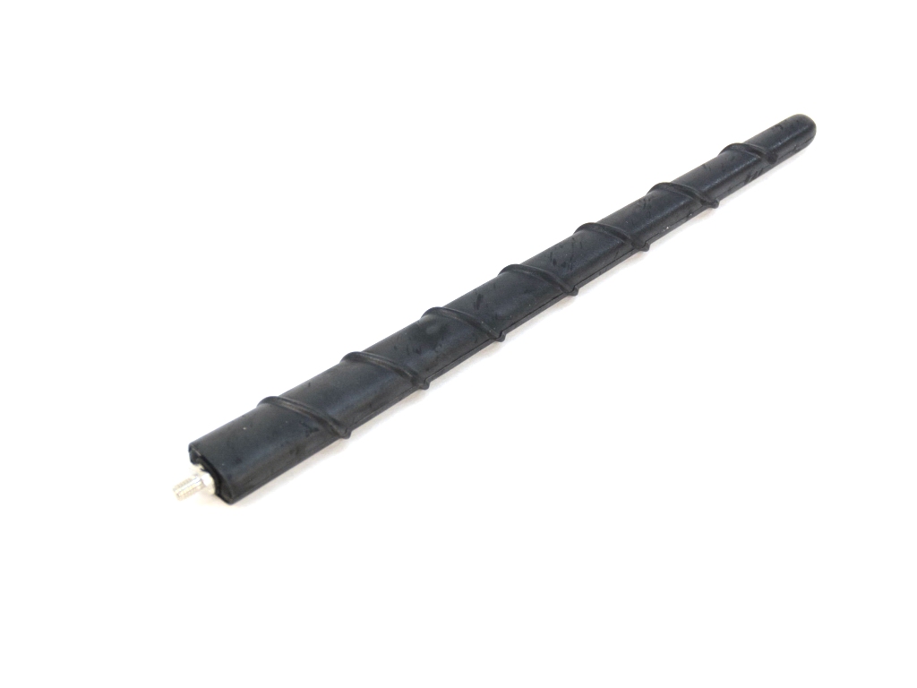 Genuine Fiat 68073982AB - Radio Antenna Mast