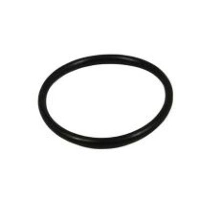 Genuine Fiat 68088242AA - Engine Camshaft Seal (Rear)