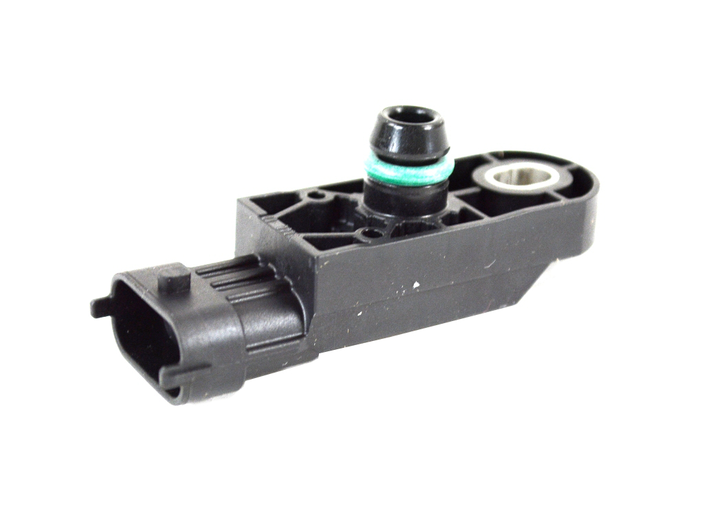 Genuine Fiat 68137978AA - Turbocharger Boost Sensor