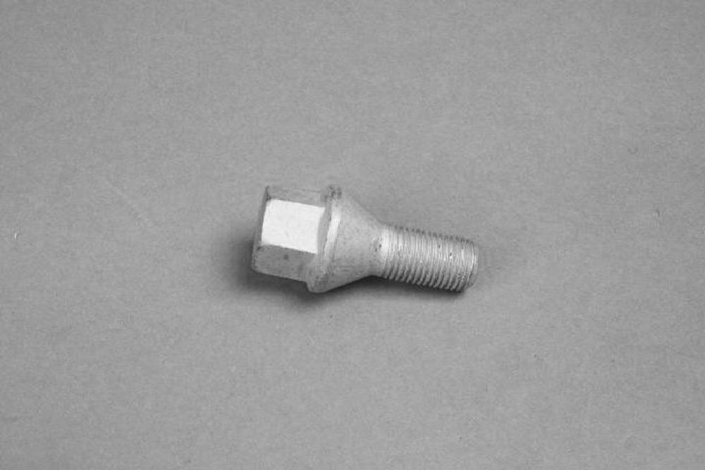 Genuine Fiat 68150129AA - Wheel Lug Bolt