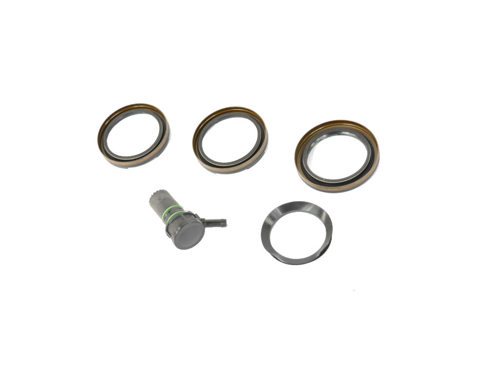 Genuine Fiat 68267174AA - Transfer Case Input Shaft Seal