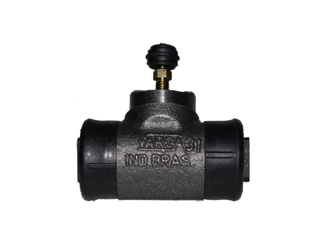 TRW 8161301102 - Drum Brake Wheel Cylinder