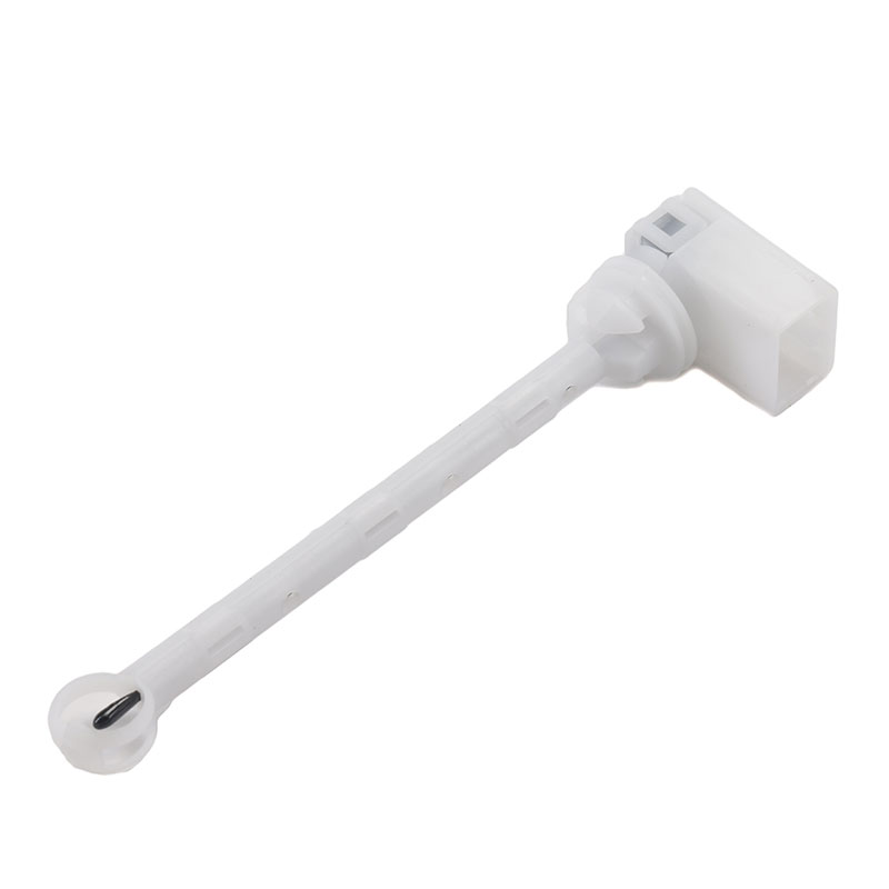 Hella 6PT009104081 - A/C Evaporator Temperature Sensor