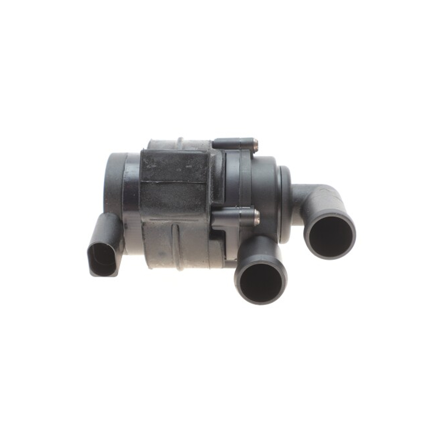 Pierburg 7.06740.26.0 - Engine Auxiliary Water Pump