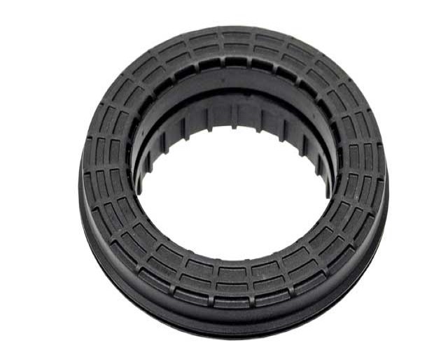 INA 713 0075 100 - Suspension Strut Bearing