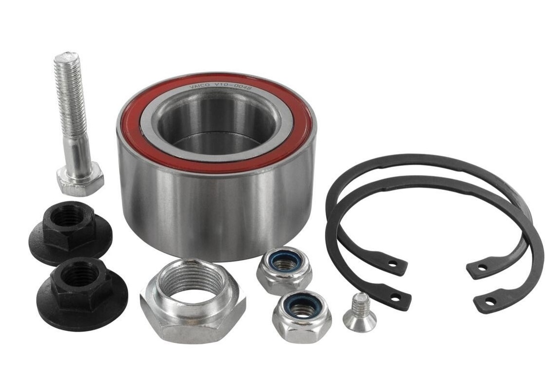 FAG 713610100 - Wheel Bearing Kit
