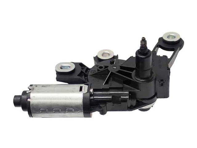 eEuroParts 55105 - Wiper Motor (Rear)