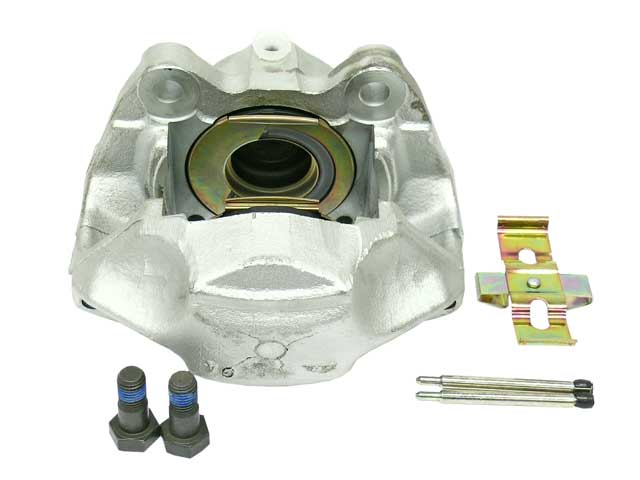 ATE 230113 - Disc Brake Caliper (Front Left)