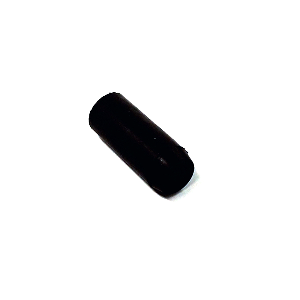 Genuine VW/Audi 7L6121099 - Radiator Drain Plug