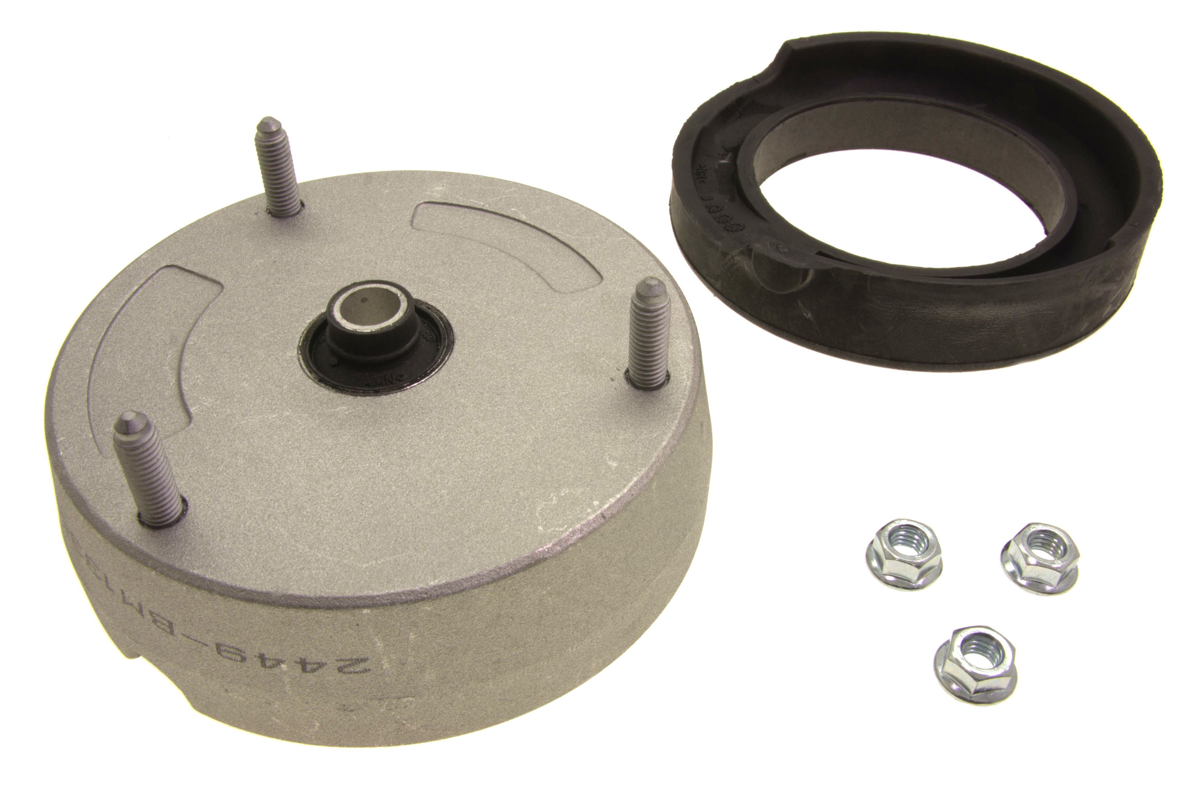 Sachs 802 626 - Suspension Strut Mount (Front)