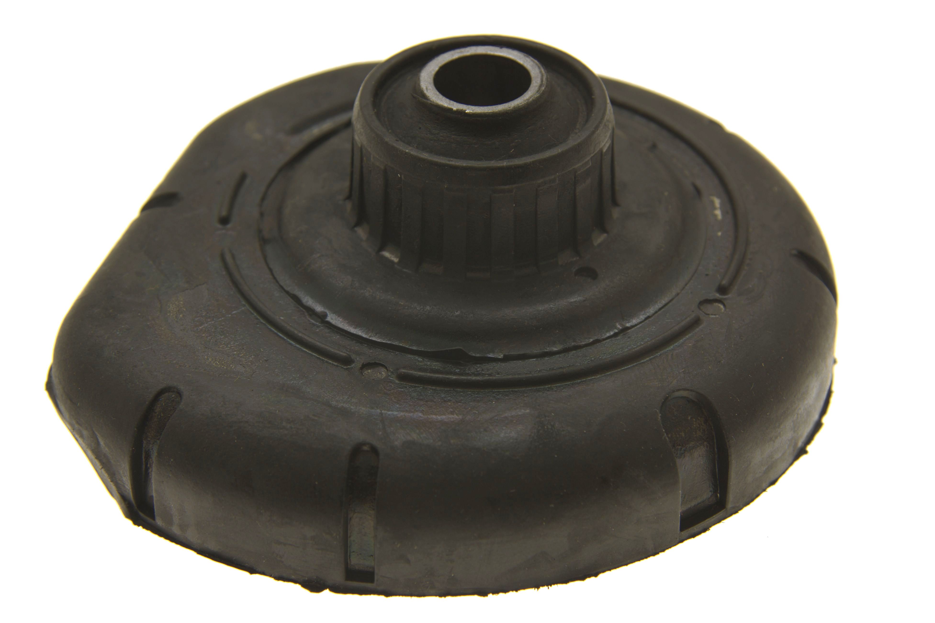 Sachs 803 066 - Suspension Strut Mount (Front)