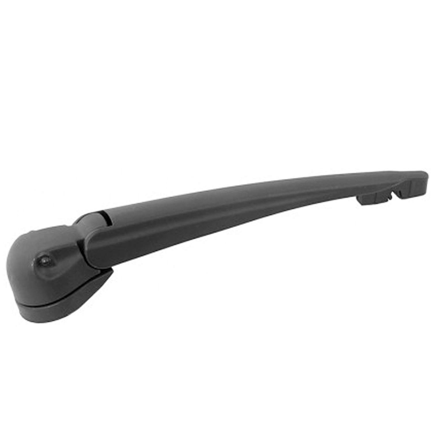 Professional Parts Sweden 81344123 - Back Glass Wiper Arm