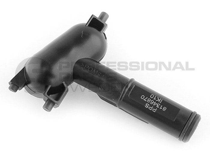 Professional Parts Sweden 81346870 - Headlight Washer Nozzle