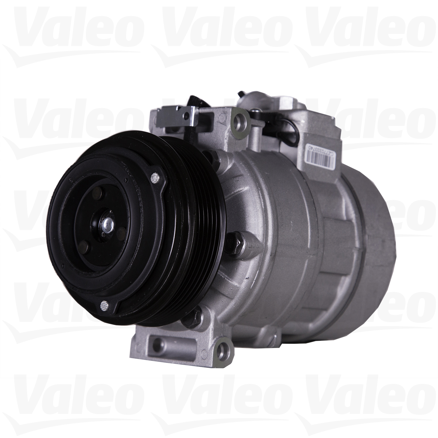 Valeo 815528 - A/C Compressor