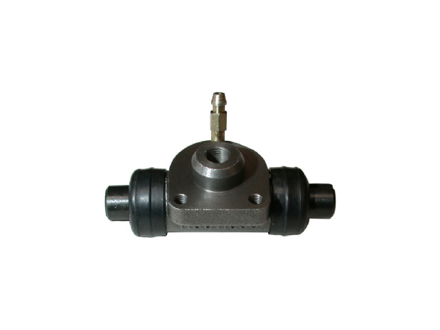 TRW 8161300100 - Drum Brake Wheel Cylinder