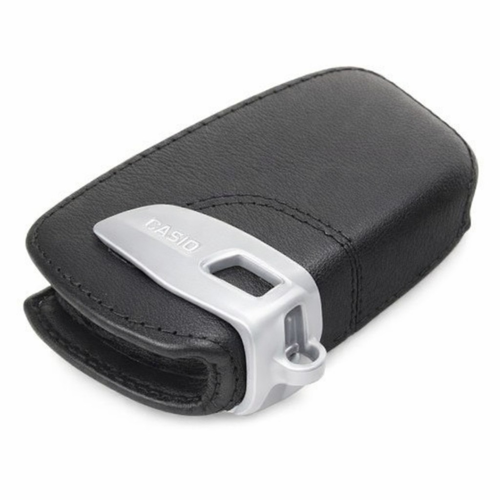 Genuine OEM 82292219911 - Vehicle Key