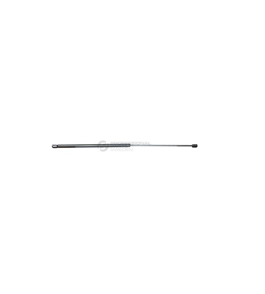 Professional Parts Sweden 83345128 - Hood Lift Support