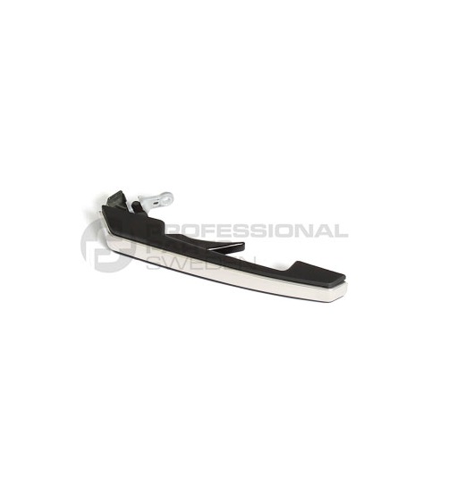 Professional Parts Sweden 83436644 - Exterior Door Handle