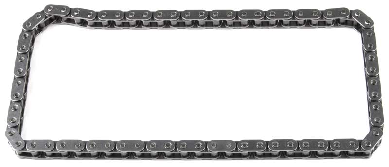 IWIS 50037246 - Transmission Drive Chain