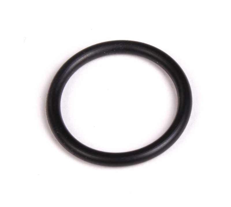 Genuine Saab 8711707 - Multi-Purpose O-Ring